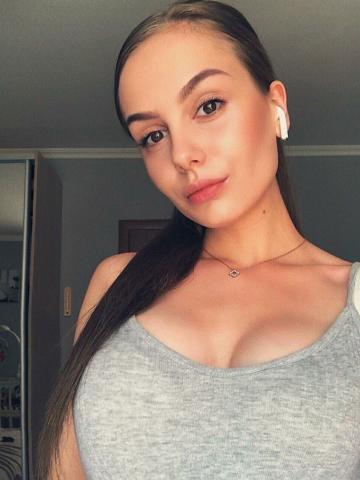 Лейла